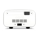 Ooni Volt 2 - Electric Pizza Polar White