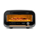 Ooni Volt 2 - Electric Pizza Polar White
