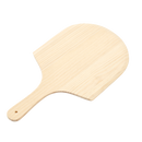 Buschbeck Wooden Pizza Peel