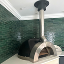 ZRW1200 Pizza Ovens R Us