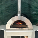 ZRW1200 Pizza Ovens R Us