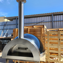 ZRW1200 Pizza Ovens R Us
