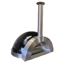 ZRW1200 Pizza Ovens R Us