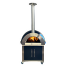 ZRW1200 Pizza Ovens R Us