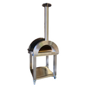 ZRW1200 Pizza Ovens R Us