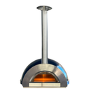 ZRW-1200 Refractory Electric Pizza Oven
