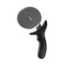 Alfa Pizza Cutter