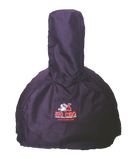 Lightweight Protective Cover for Subito Cotto