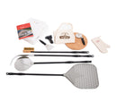 Alfa Pizzaiolo 12 Piece Kit