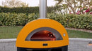 Alfa Allegro Wood Fired Pizza Oven