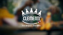 Clementi – Multi Cook System