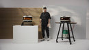 Gozney Arc XL Gas Pizza Ovens R Us