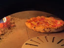 Alfa Moderno 1 Pizze Wood Fired Pizza Oven
