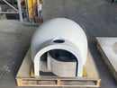 AUS PRO Modular Wood Fired Pizza Oven