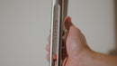 Gozney Live-Fire Tongs