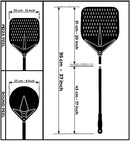 Alfa Forni Peel Set Medium (2 Piece)