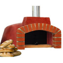 Valoriani FVR80 Residential Wood Fired Pizza Oven