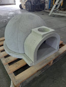 RUS 70 Modular DIY Pizza Ovens R US