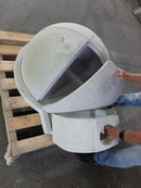 RUS 70 Modular DIY Pizza Ovens R US