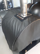 Pizza Ovens R Us Clementi Wood Fired Pizza Oven Cover