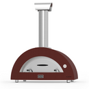 Pizza Ovens R Us Alfa Allegro Wood Fired Pizza Oven