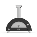 Pizza Ovens R Us Alfa Brio Hybrid Gas /Wood Fired Pizza Oven