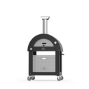 Pizza Ovens R Us Alfa Brio Pizza Oven