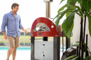 Pizza Ovens R Us Alfa Brio Pizza Oven