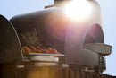 Pizza Ovens R Us Alfa Nano Gas Pizza Oven 