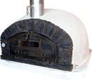 Buena Ventura Wood Fired Pizza Oven Authentic