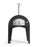 Fontana Capri Wood Fired Pizza Oven