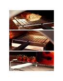 Clementi-Multi-cooking-system