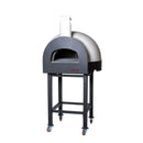 Pizza Ovens R Us Zio Ciro Subito Cotto 80 Wood Fired Pizza Oven Italian Made