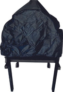 Pizza Ovens R Us Traditional Wood Fired Pizza Oven Cover