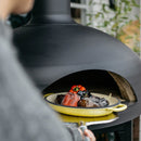 Pizza Ovens R Us Giotto Ready Made Stand Oven Australian Made