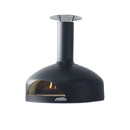Pizza Ovens R Us Giotto Ready Made Benchtop Oven Australian Made