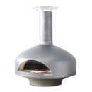 Pizza Ovens R Us Giotto Ready Made Benchtop Oven Australian Made