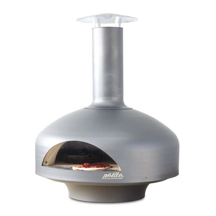 Pizza Ovens R Us Giotto Ready Made Benchtop Oven Australian Made