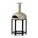 Pizza Ovens R Us Giotto Ready Made Stand Oven Australian Made