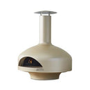 Pizza Ovens R Us Giotto Ready Made Benchtop Oven Australian Made