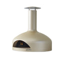 Pizza Ovens R Us Giotto Ready Made Benchtop Oven Australian Made