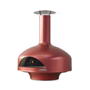 Pizza Ovens R Us Giotto Ready Made Stand Oven Australian Made