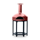 Pizza Ovens R Us Giotto Ready Made Stand Oven Australian Made