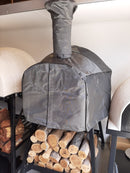 Pizza Ovens R Us RUS 70 Cover