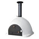 Royal Max Wood Fired Pizza Oven R US Xclusive Decor