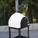 Pizza Ovens R Us Royal R-US Lite Ready Made Stand Oven Portuguese Made