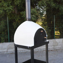 Pizza Ovens R Us R-US Lite Ready Made Portable Oven Portuguese Made
