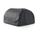 Fontana Mangiafuocco Pizza Oven Cover