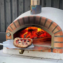 Pizza Ovens R Us Pizzaioli Standard Pizza Oven