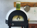 Pizza Ovens R Us Zio Ciro Subito Cotto 80 Gas Fired Pizza Oven Italian Made